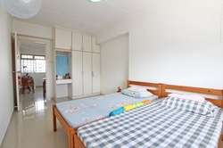 Blk 510 Jelapang Road (Bukit Panjang), HDB 4 Rooms #222725331